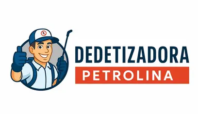 dedetizacao petrolina